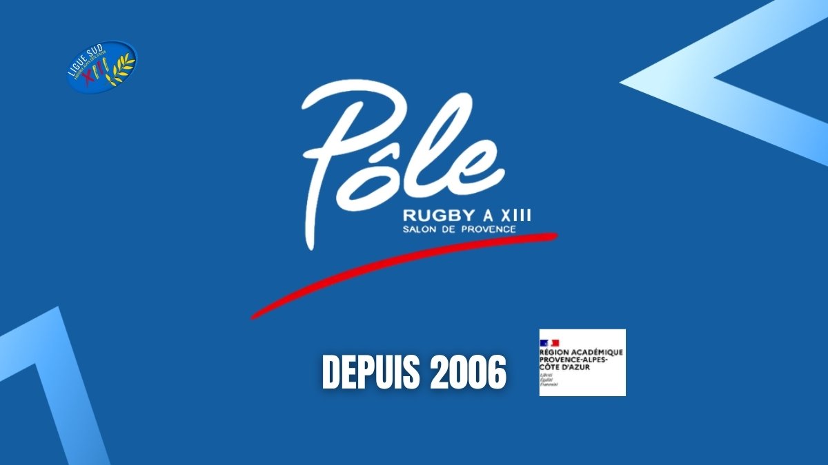 Haut Niveau